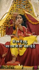 श्रीराम से प्रेम है? || आचार्य प्रशांत