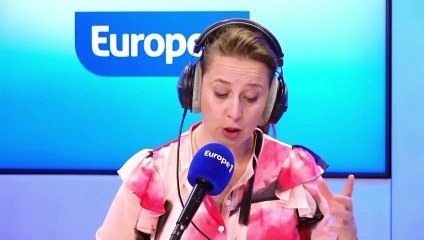 Facs américaines : what is going on ?