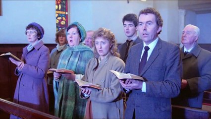 Rawhead Rex 1986 Español España Castellano - 4k Remaster