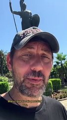 Les Anecdotes du Rock - Sissi L'Impératrice...