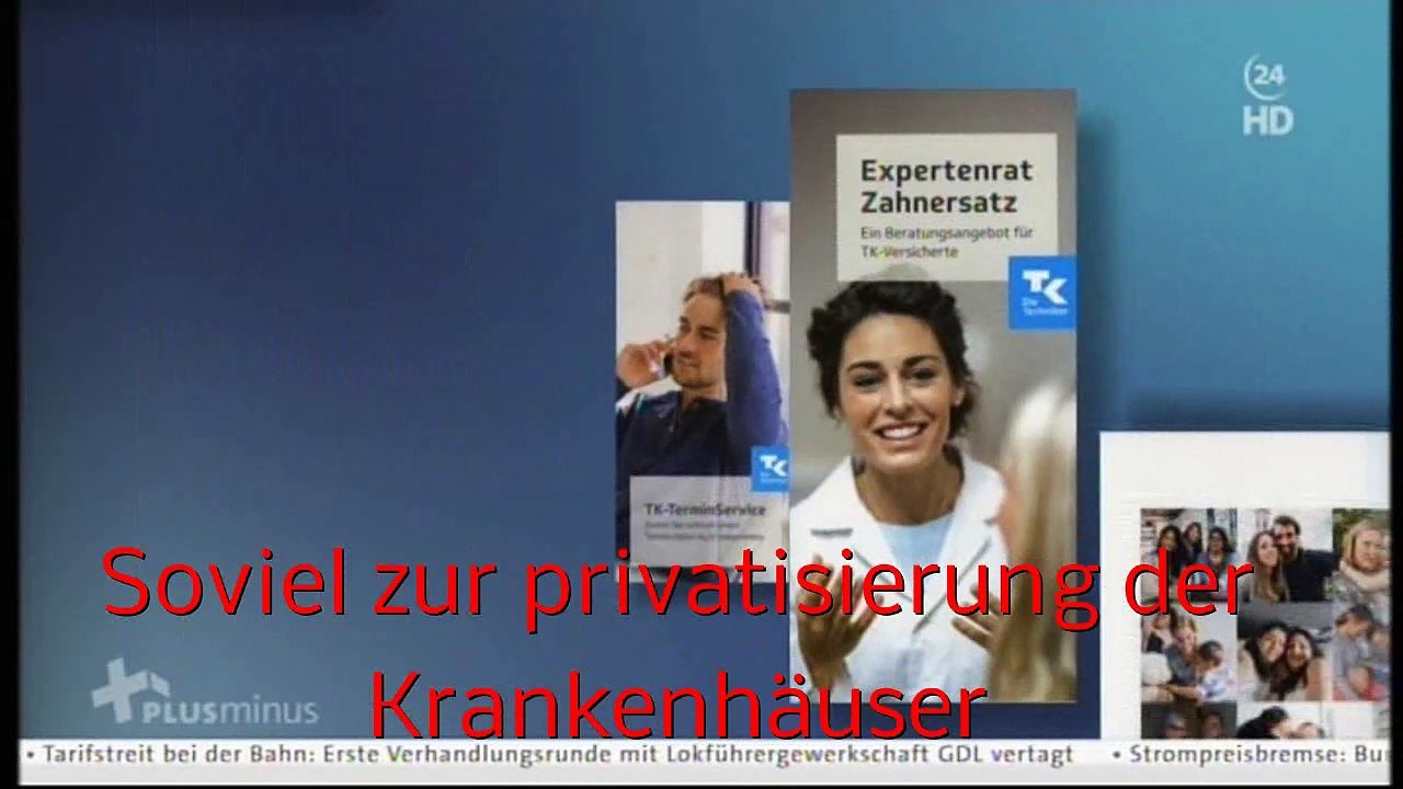 6871  IKrissy Rieger Nordstream 1 Bürokratie
