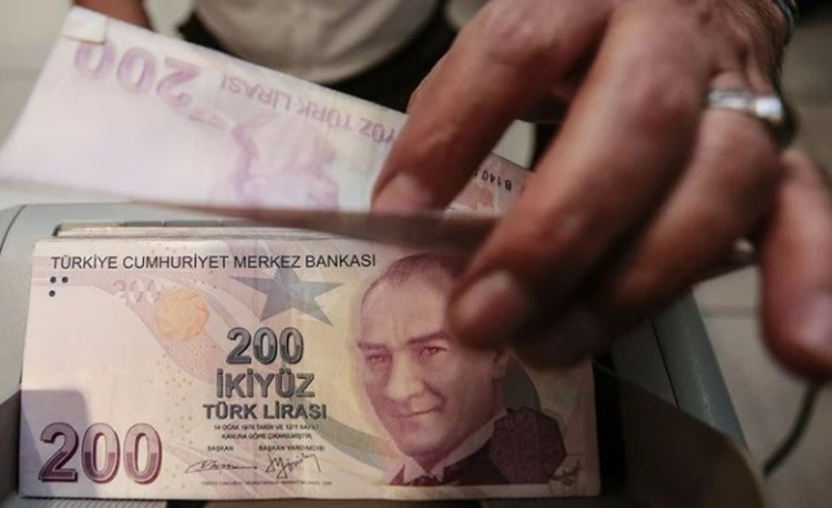 KYK burslar ne zaman yatacak? KYK kredi, burs ödeme tarihi nedir, hangi ay yatmaya başlayacak?