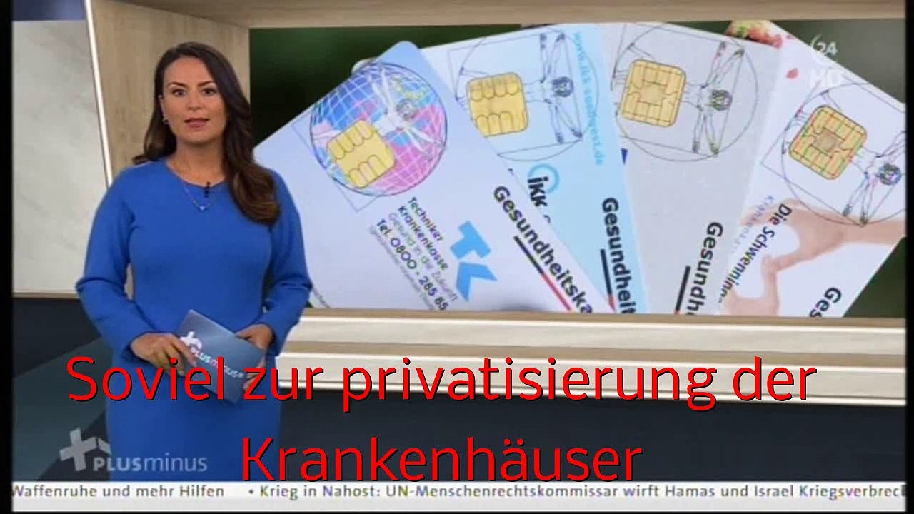 6870  IKrissy Rieger Wohnung Krankenkassen