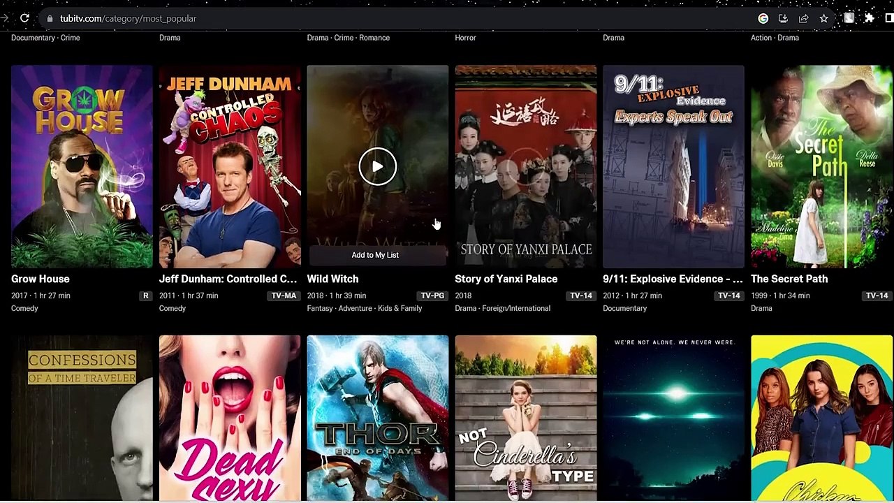 Earn $200_Day �� with CPA Marketing FREE Traffic Method ✅ (CPAGrip) How To Make Money Online-(720p60)