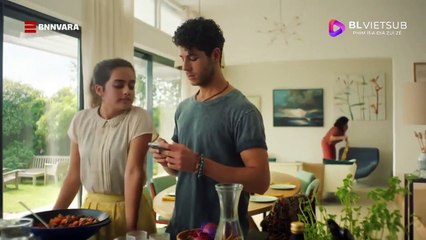 Làm Bạn Thôi Nhé: Câu Chuyện Đầy Cảm Xúc Về Tình Bạn và Chia Tay 💔