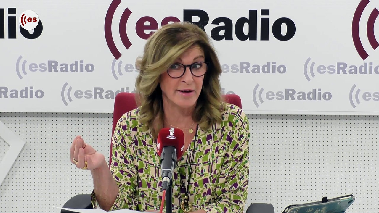 Economía Para Todos: El pacto económico de Sánchez con los independentistas