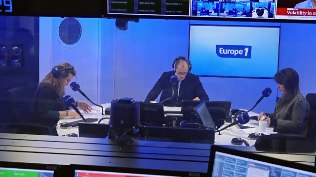 Procès Dupond-Moretti : l'avenir du garde des Sceaux au sein du gouvernement de plus en plus compromis ?
