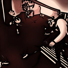 L'incroyable altercation entre Bruno Genesio et le staff de l'OL : "Fermez-la, vous n'êtes pas à Lyon !" (VIDEO)