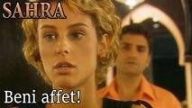 Beni Affet! - Sahra