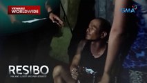 Suspek sa pagkamatay ng isang lalaking naningil ng utang, nahuli na! | Resibo