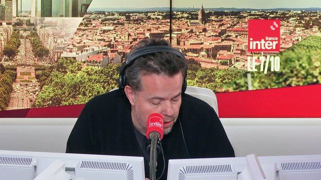 Pierre Rosanvallon dénonce la persistance d'un antisémitisme latent dans la société française