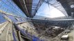 Liverpool and Manchester sports update: Everton’s new stadium update, is Jeremy Doku becoming the Premier League signing of the season?