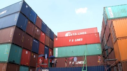 Tập 15. Cuộc gọi đến Sóng Gió Hôn Nhân - 30 Tập - VieON