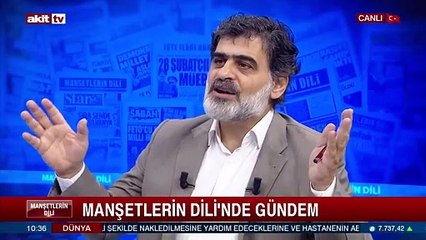 Temiz kağıdı oyunu bozuldu