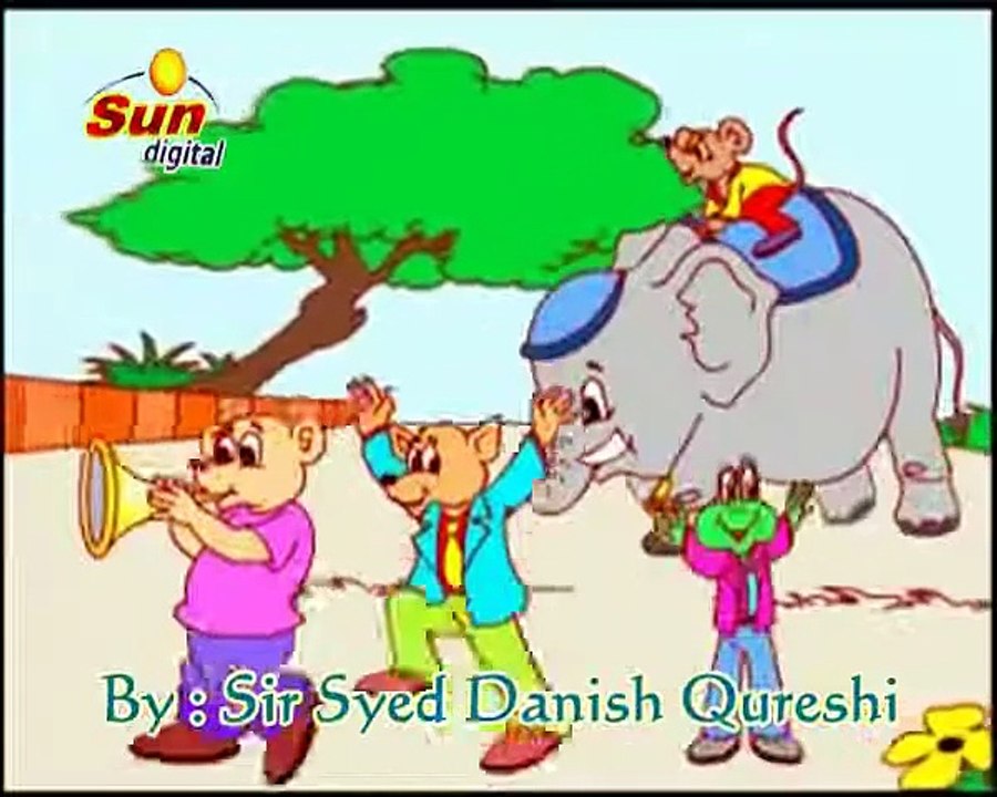 urdu Poem aj jumyrat hai chohy ki barat hai Jinnah Academy Larkana