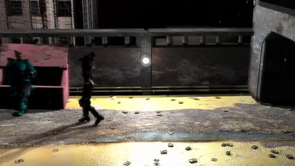 Meretrixby Lasen and FarmerJoe (Style-Productions)