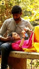 ज़िंदगी बर्बाद मत करो! || आचार्य प्रशांत