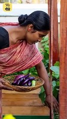 बदतमीज़ी मत झेलना || आचार्य प्रशांत