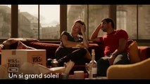 Un Si Grand Soleil : la bande-annonce des épisodes du 13 au 17 novembre 2023