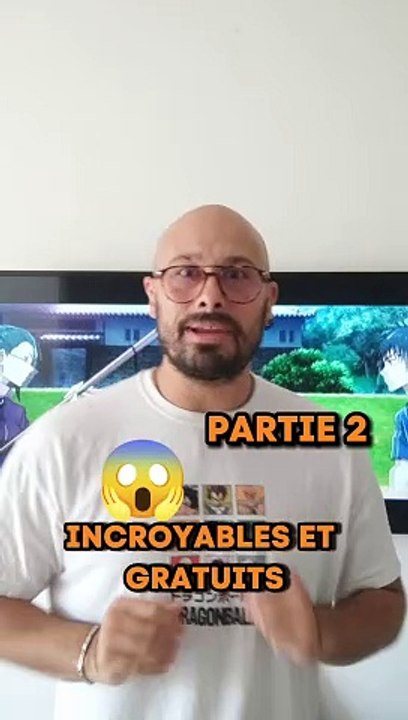 Flaticon