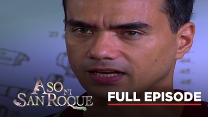 Aso Ni San Roque: Full Episode 89 (Stream Together)