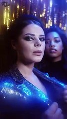 Don’t Degrade Yourself || Acharya Prashant