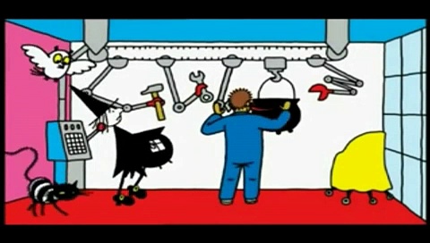 meg mog - megs cauldron_x264