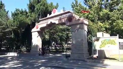 10 Kasım'da düzenlenen çiğ köfte partisine soruşturma