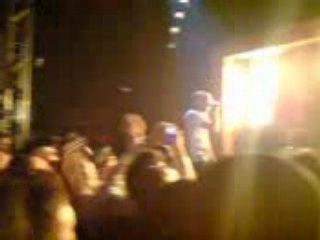 Numero# feat. Dabaaz - Chewing-gum fraise à la Flèche d'or