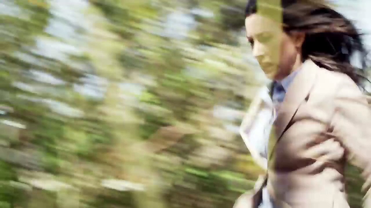 FIST 2 FIST 2 - WEAPON OF CHOICE Full Movie _ Action Movies _ The Midnight Screening