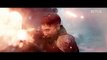 Rebel Moon - Part One: A Child of Fire Trailer #1 (2023) Ed Skrein Action Movie HD