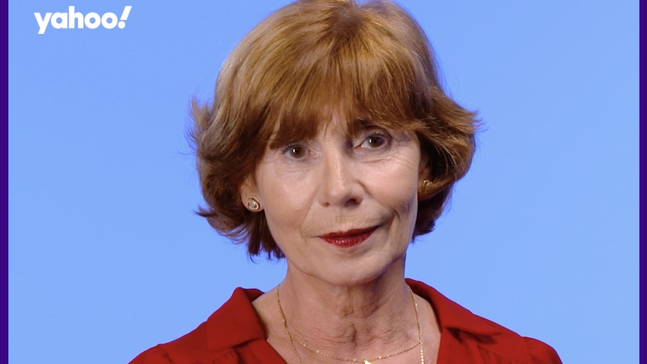 Aline Le Guluche, illettrée jusqu’à 50 ans : “Il me tirait les cheveux, m’humiliait, m’insultait. Il m’a dégoûtée de l’école”