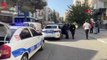 Urfa'da kadın cinayet... Boşanma aşamasındaki eşini sokak ortasında vurdu