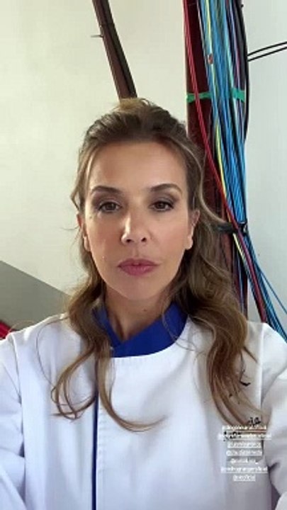 Pipoca - Ana Garcia Martins