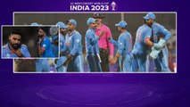World Cup 2023 Finals లో Siraj గాయంతో దూరమవుతాడేమోనని? Confusion లో Cricket Lovers | Telugu Oneindia