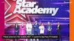 Star Academy 2023 : Elimination, élèves de la promotion, parrain et marraine... Tout ce qu'il faut savoir sur cette saison !