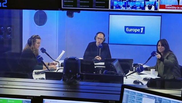 «On ne veut pas du deal» : à Villeurbanne, dans le quartier du Tonkin, les habitants s'organisent contre le trafic de drogue