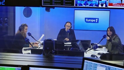 «On ne veut pas du deal» : à Villeurbanne, dans le quartier du Tonkin, les habitants s'organisent contre le trafic de drogue