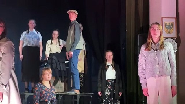 20231110_krajewskikrzysztof_63 dni nadziei - spektakl