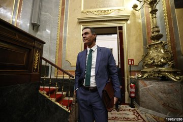 Francina Armengol anuncia el día de la investidura, ¿cuándo se celebrará?