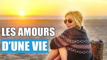 Les Amours d'une Vie | Film Complet en Français | Comédie Romantique