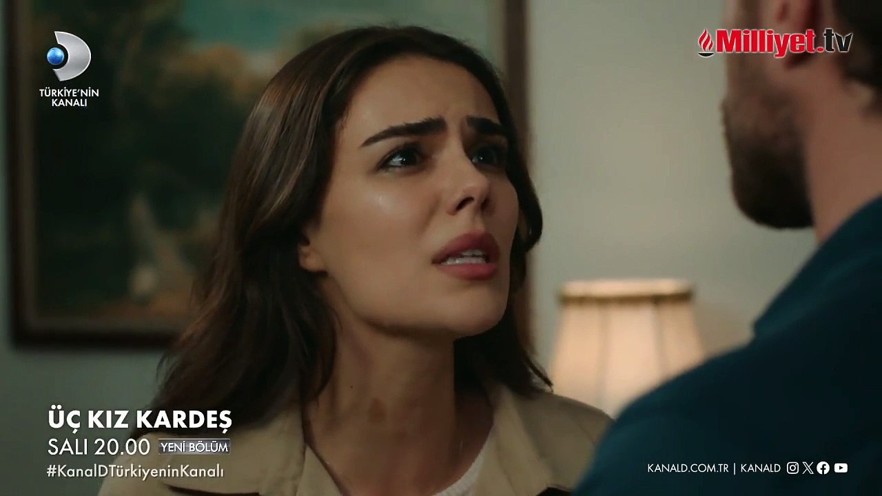 ‘’Benim elimden çocuğumu aldınız!’’