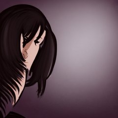 Le lien entre la dépression familiale et le risque d'obésité: une question de santé mentale.