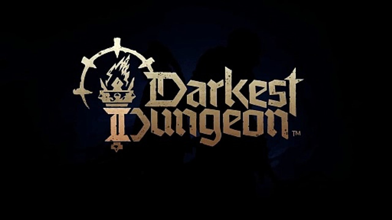 Darkest Dungeon 2 - Trailer zum DLC „The Binding Blade“