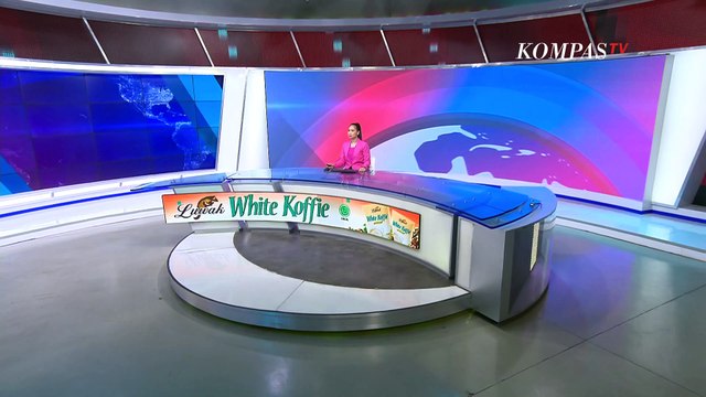 Direstui Komisi I DPR, Jenderal Agus Subiyanto akan Disahkan Jadi Panglima TNI 21 November