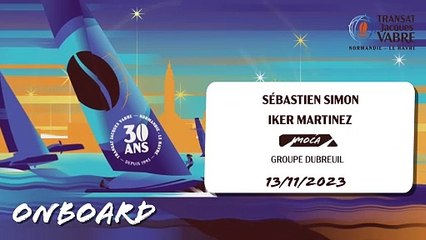 13-11-2023-onboard-groupe-dubreuil-08