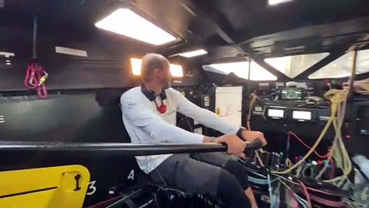 onboard-hublot-04