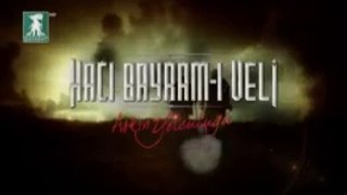 Haji Bayram Veli Episode 7 Urdu Subtitles Qayadat Play