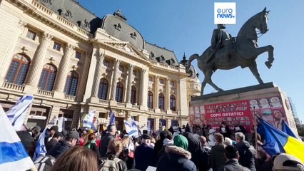 Новости дня | 13 ноября — дневной выпуск