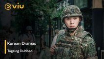 New this Month - Korean Dramas - Tagalog Dubbed
